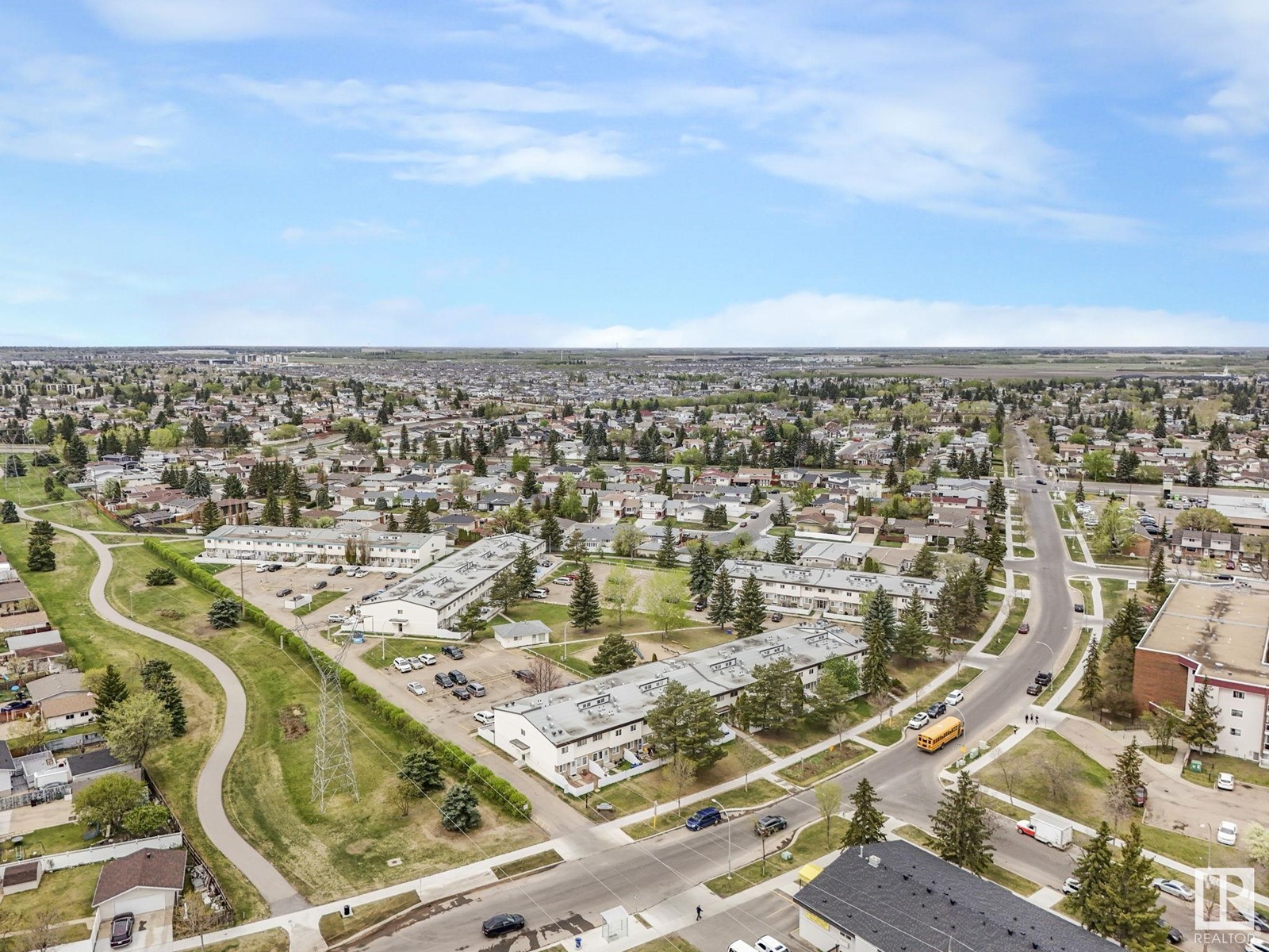 #117 16344 109 St Nw, Edmonton, Alberta  T5X 2T4 - Photo 55 - E4435670