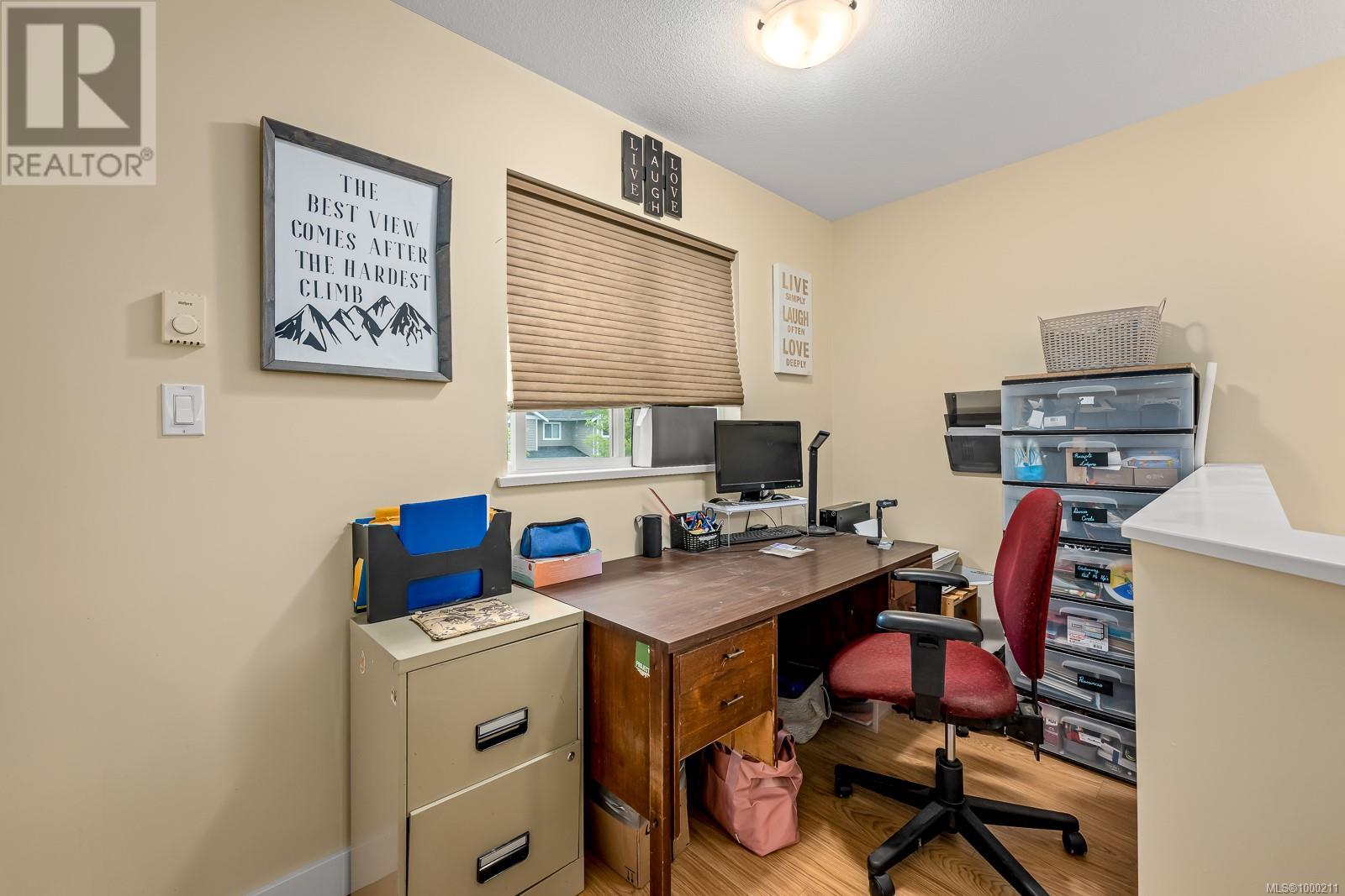 18 3400 Coniston Cres, Cumberland, British Columbia  V0R 1S0 - Photo 14 - 1000211