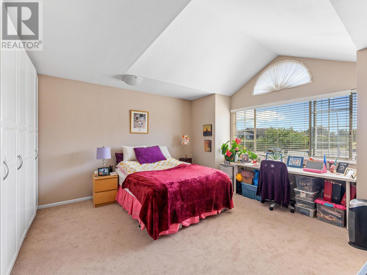5171 Brunswick Drive, Richmond, British Columbia  V7E 6J2 - Photo 19 - R3005836