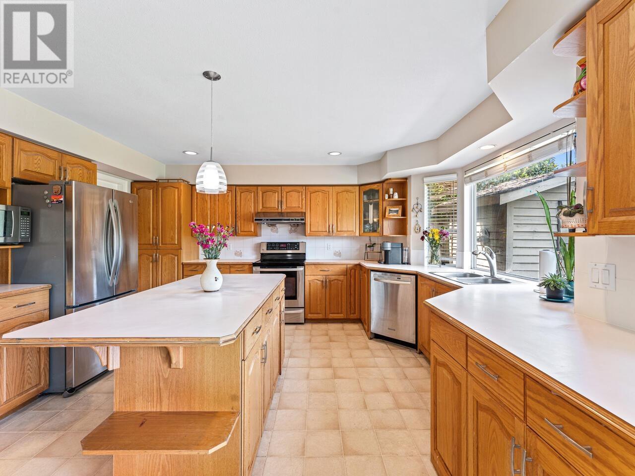 5171 Brunswick Drive, Richmond, British Columbia  V7E 6J2 - Photo 5 - R3005836