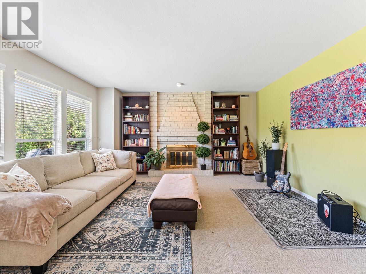 5171 Brunswick Drive, Richmond, British Columbia  V7E 6J2 - Photo 12 - R3005836