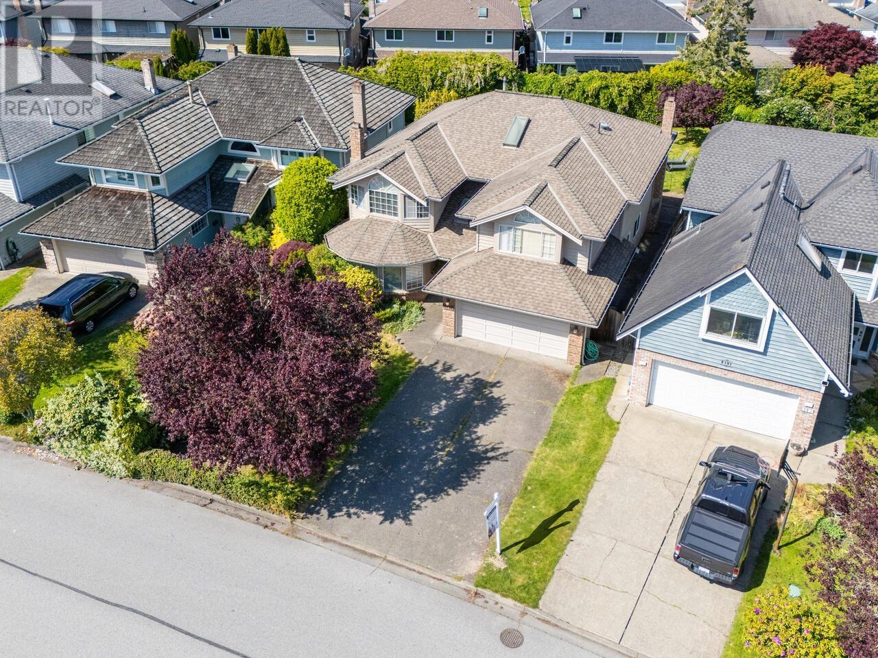 5171 Brunswick Drive, Richmond, British Columbia  V7E 6J2 - Photo 27 - R3005836