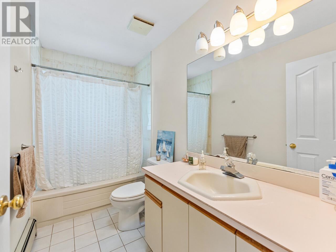 5171 Brunswick Drive, Richmond, British Columbia  V7E 6J2 - Photo 20 - R3005836