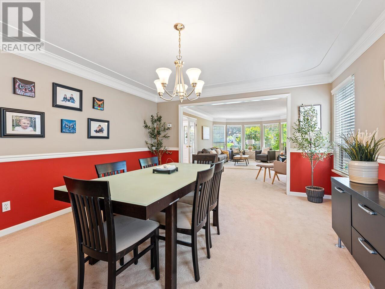5171 Brunswick Drive, Richmond, British Columbia  V7E 6J2 - Photo 8 - R3005836