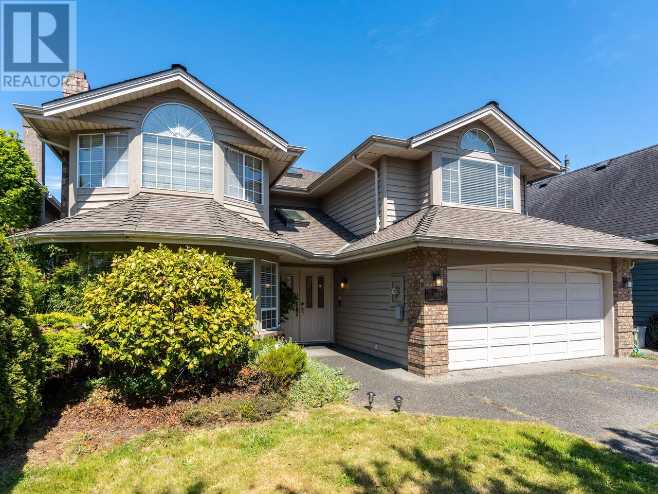 5171 Brunswick Drive, Richmond, British Columbia  V7E 6J2 - Photo 2 - R3005836