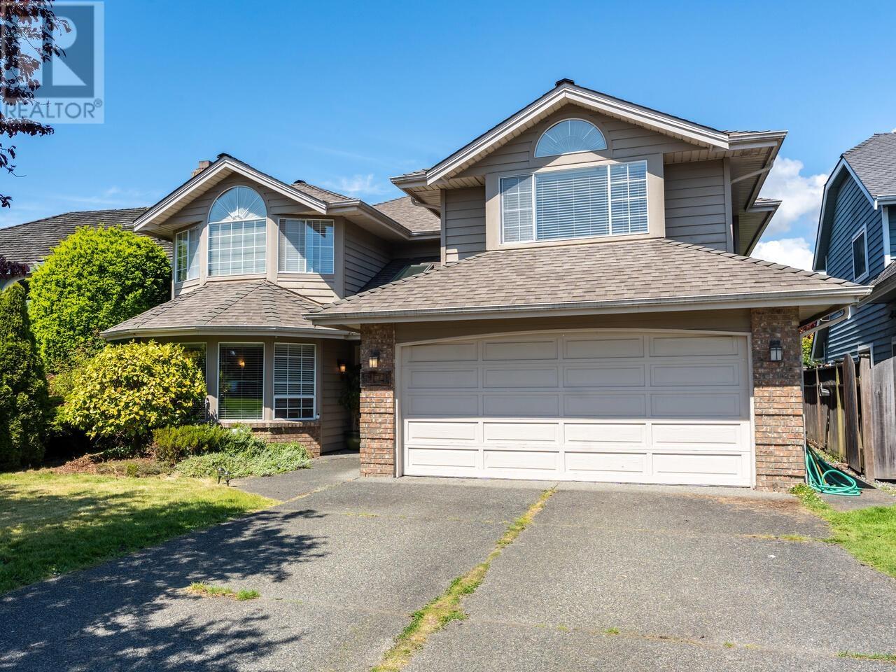 5171 Brunswick Drive, Richmond, British Columbia  V7E 6J2 - Photo 1 - R3005836