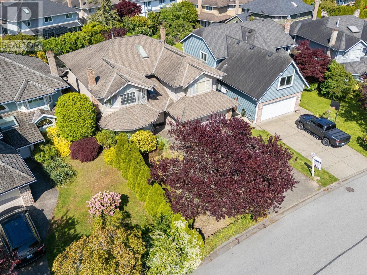 5171 Brunswick Drive, Richmond, British Columbia  V7E 6J2 - Photo 26 - R3005836