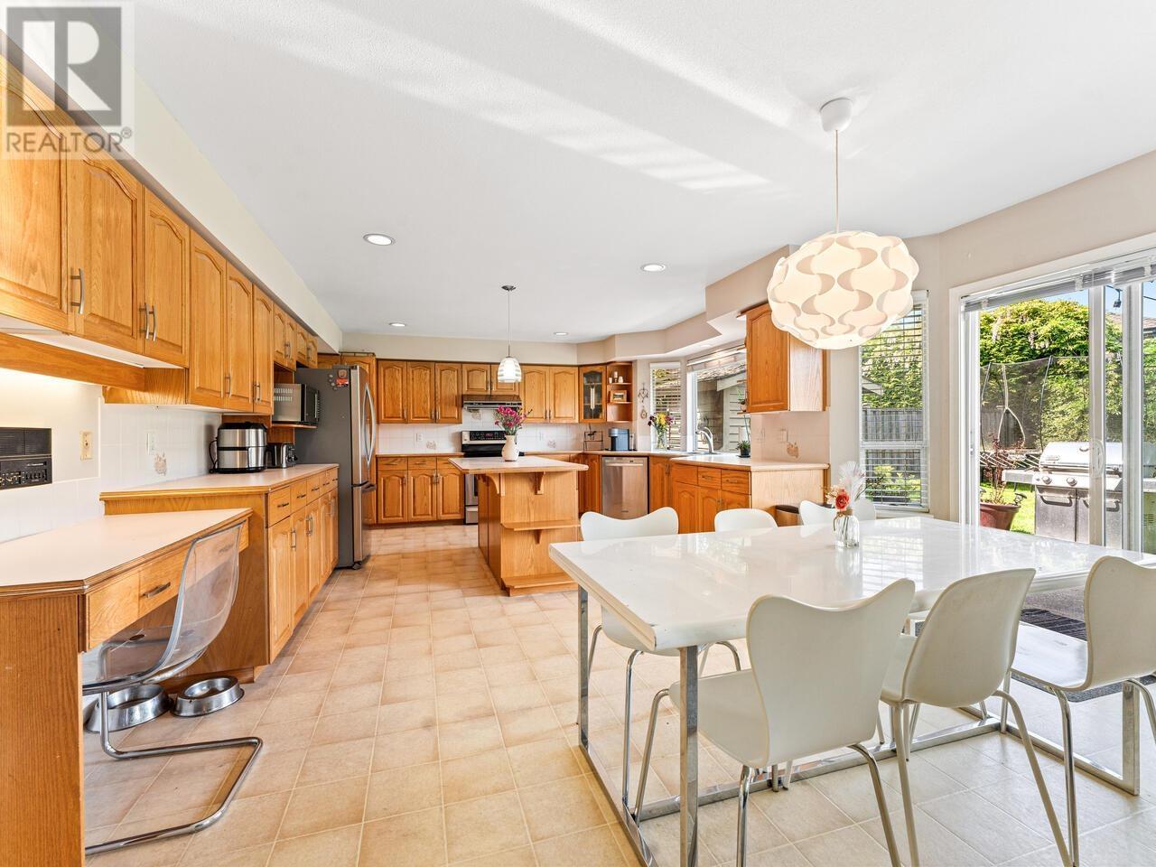 5171 Brunswick Drive, Richmond, British Columbia  V7E 6J2 - Photo 7 - R3005836