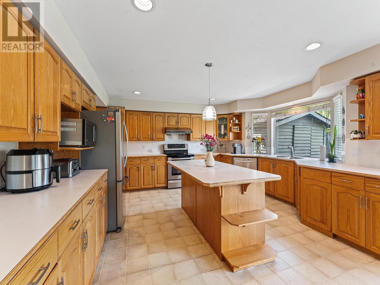 5171 Brunswick Drive, Richmond, British Columbia  V7E 6J2 - Photo 4 - R3005836