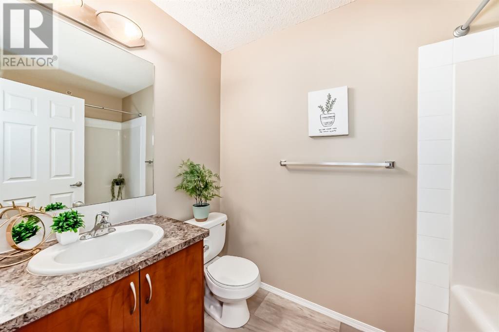 2424, 700 Willowbrook Road Nw, Airdrie, Alberta  T4B 0L5 - Photo 35 - A2222889