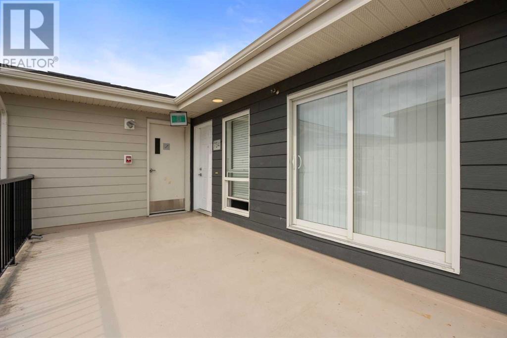 Property at 734, 201 Abasand Drive image 3