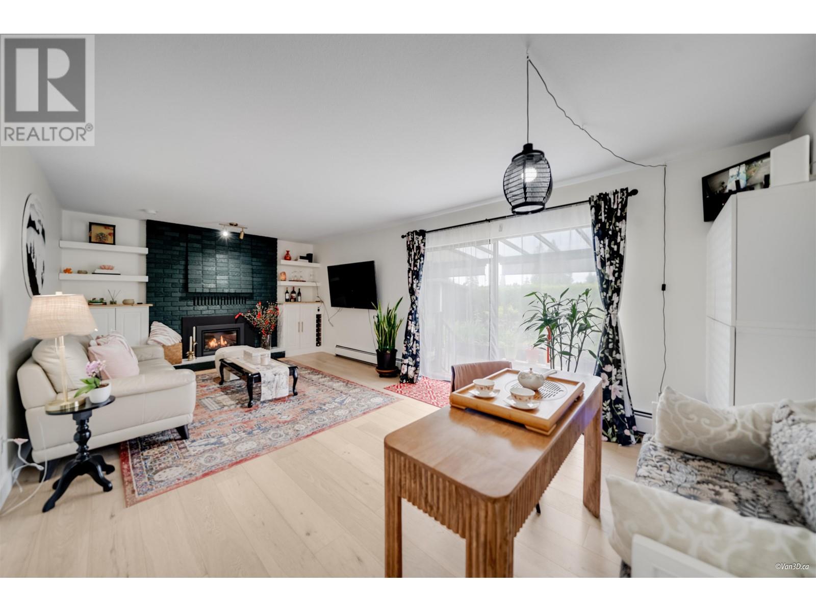 378 Balfour Drive, Coquitlam, British Columbia  V3K 6C5 - Photo 13 - R3006295