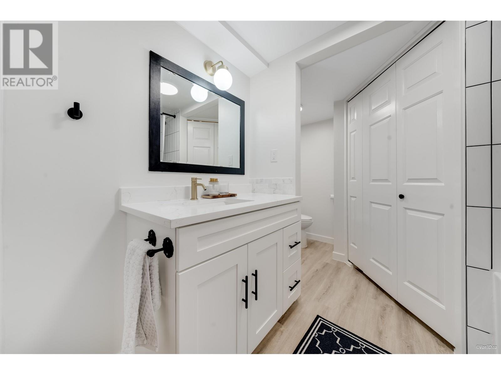 378 Balfour Drive, Coquitlam, British Columbia  V3K 6C5 - Photo 29 - R3006295