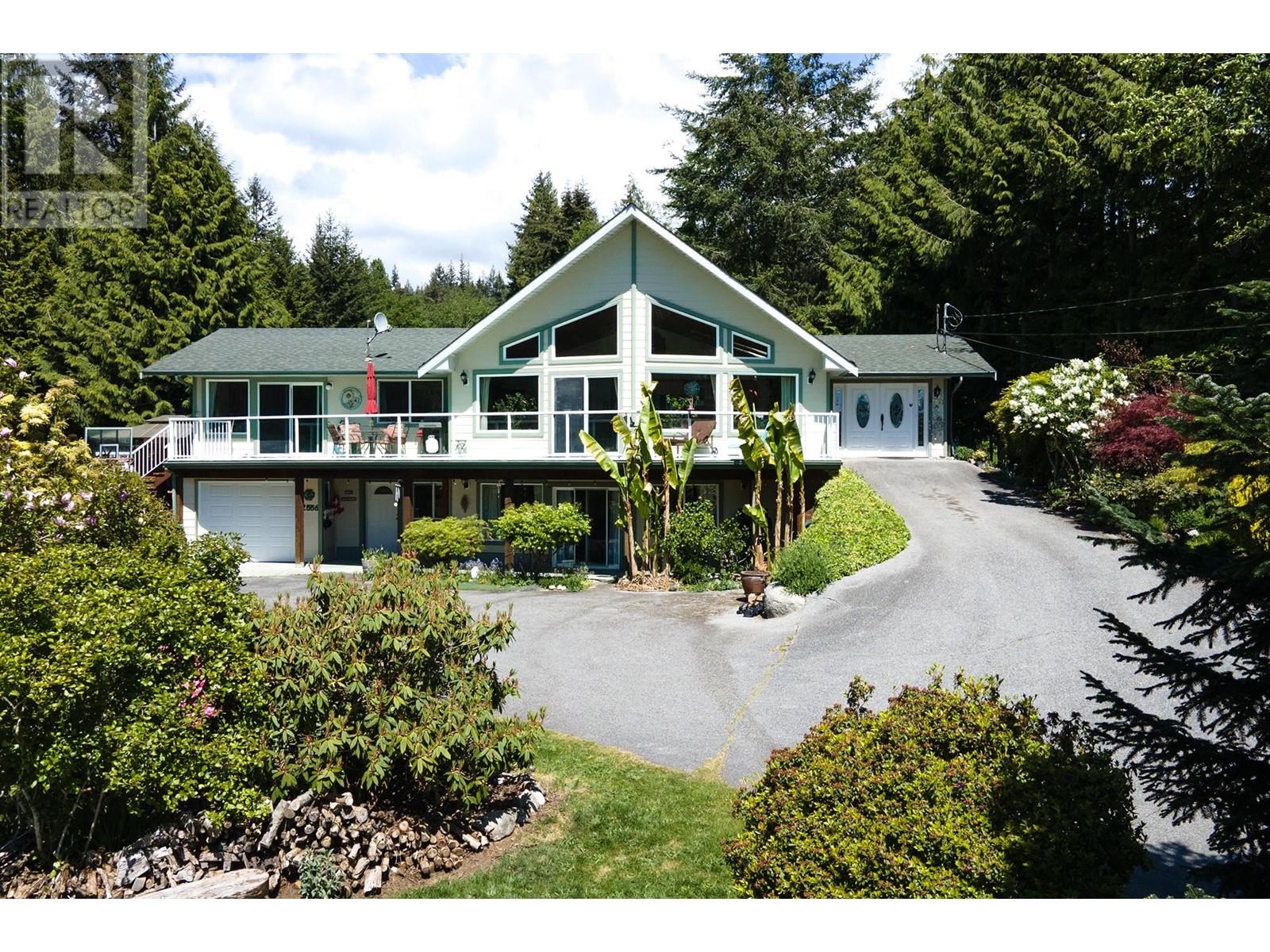 Property at 2556 LOWER ROAD image 1