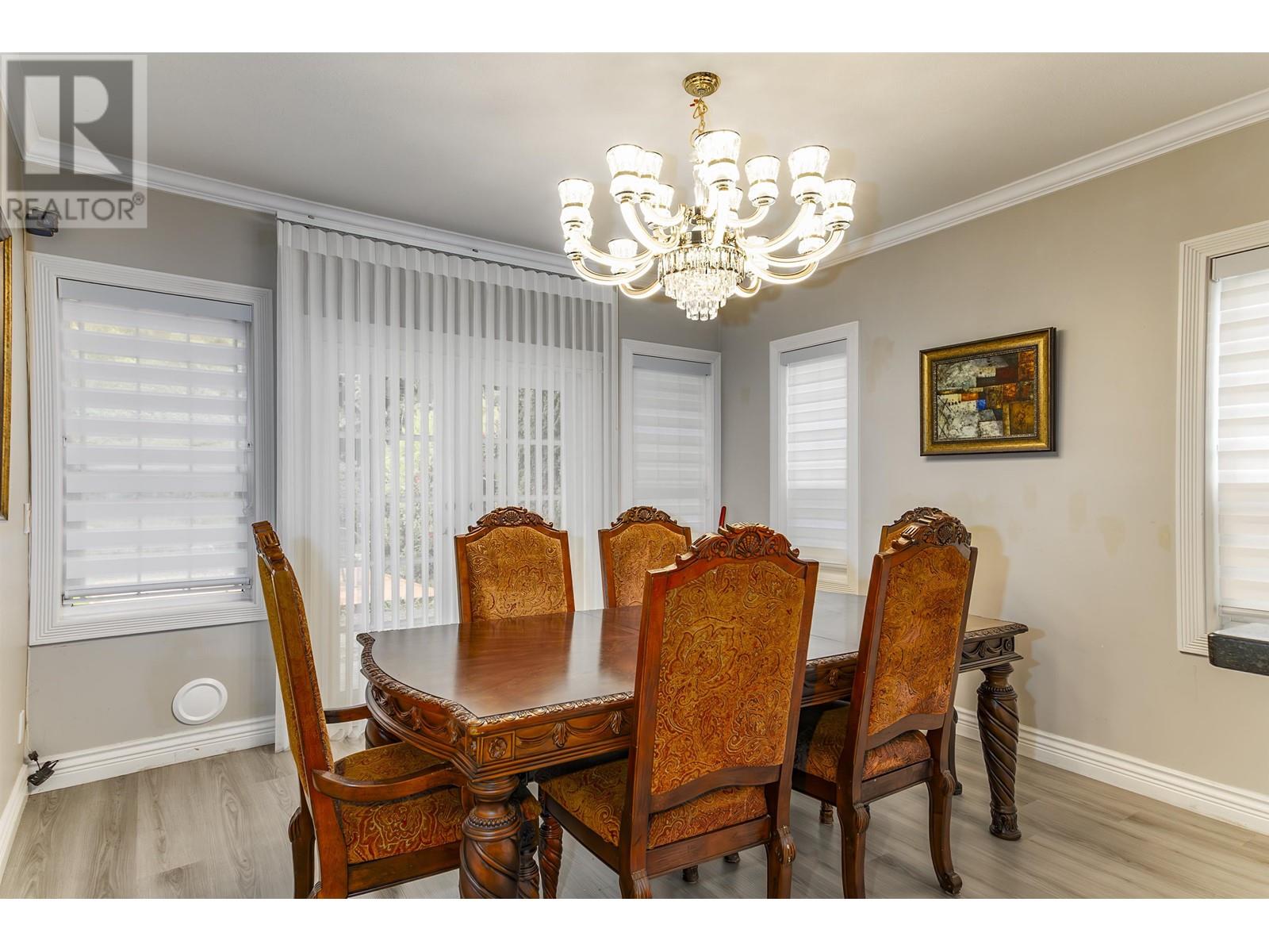 6*** Chatsworth Road, Richmond, British Columbia  V7C 3S3 - Photo 7 - R3006300
