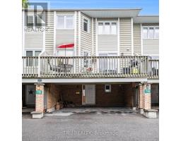 1118 CHIMNEY HILL WAY N, Ottawa, Ontario