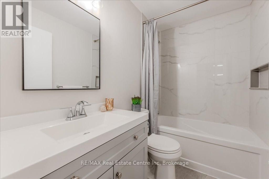 6112 Fourth Line E, Centre Wellington, Ontario  N0B 1B0 - Photo 35 - X12167736