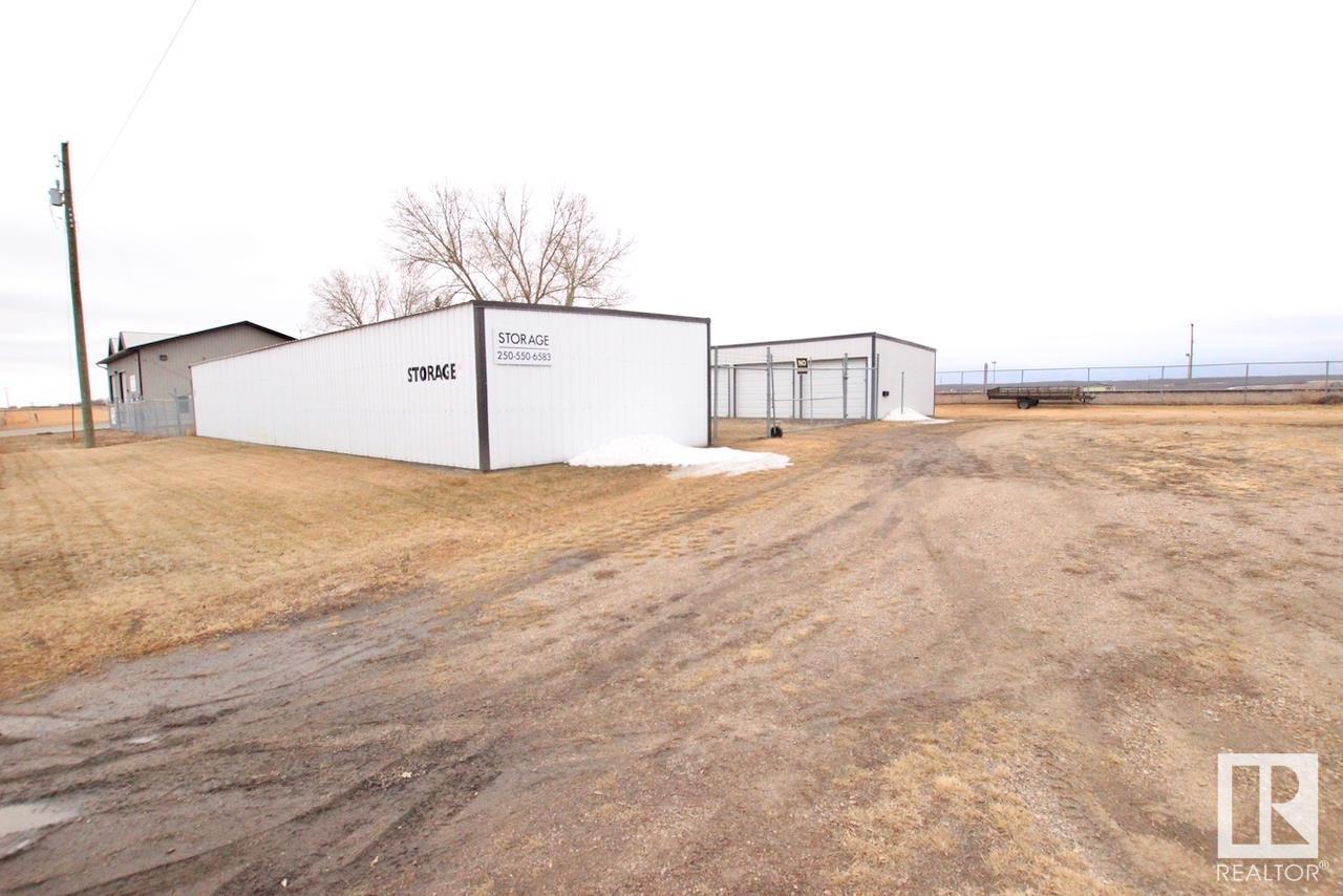 5079 47 Av, Lamont, Alberta  T0B 2R0 - Photo 9 - E4433246