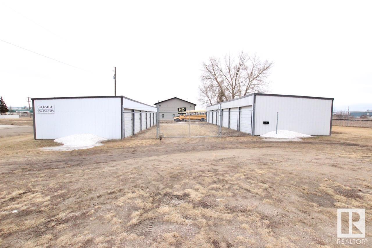 5079 47 Av, Lamont, Alberta  T0B 2R0 - Photo 10 - E4433246