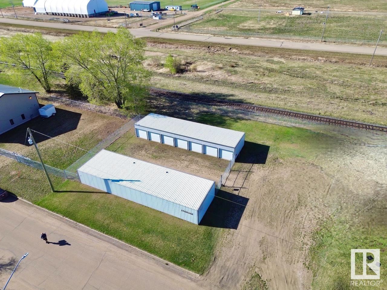 5079 47 Av, Lamont, Alberta  T0B 2R0 - Photo 2 - E4433246