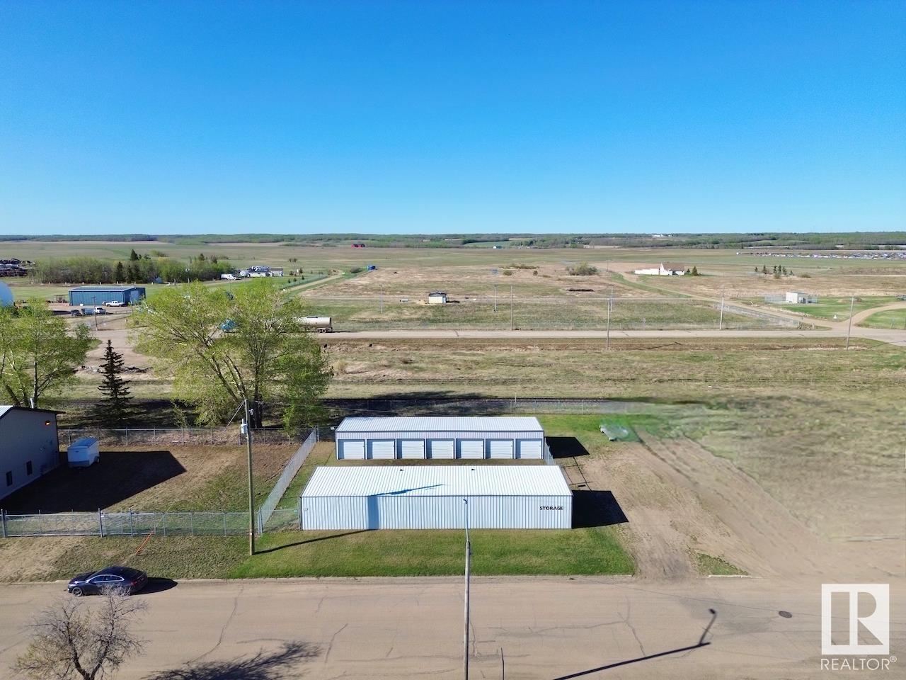5079 47 Av, Lamont, Alberta  T0B 2R0 - Photo 5 - E4433246