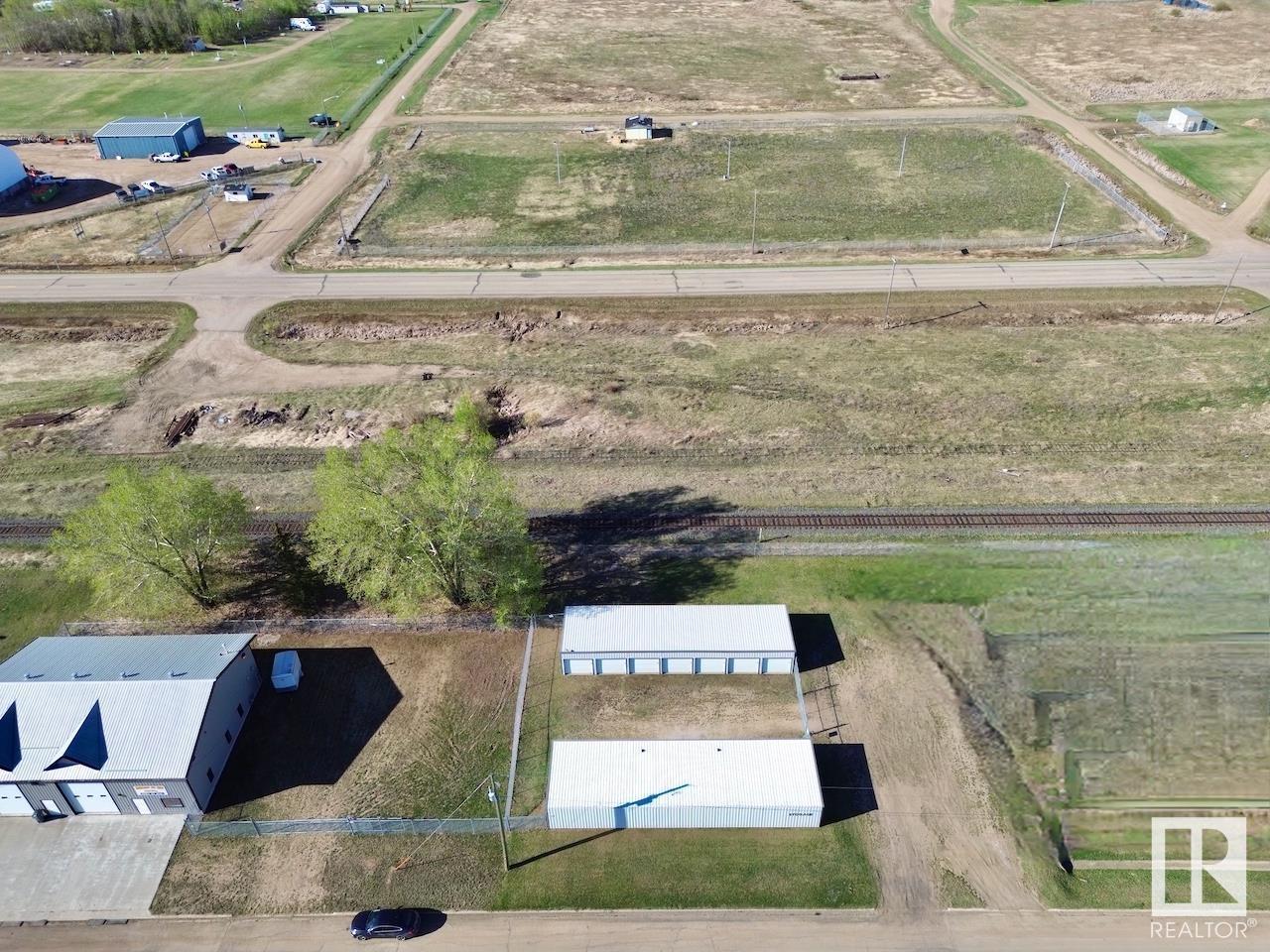 5079 47 Av, Lamont, Alberta  T0B 2R0 - Photo 6 - E4433246