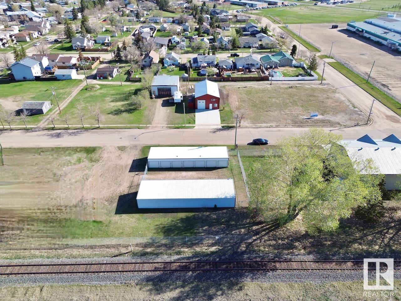5079 47 Av, Lamont, Alberta  T0B 2R0 - Photo 7 - E4433246