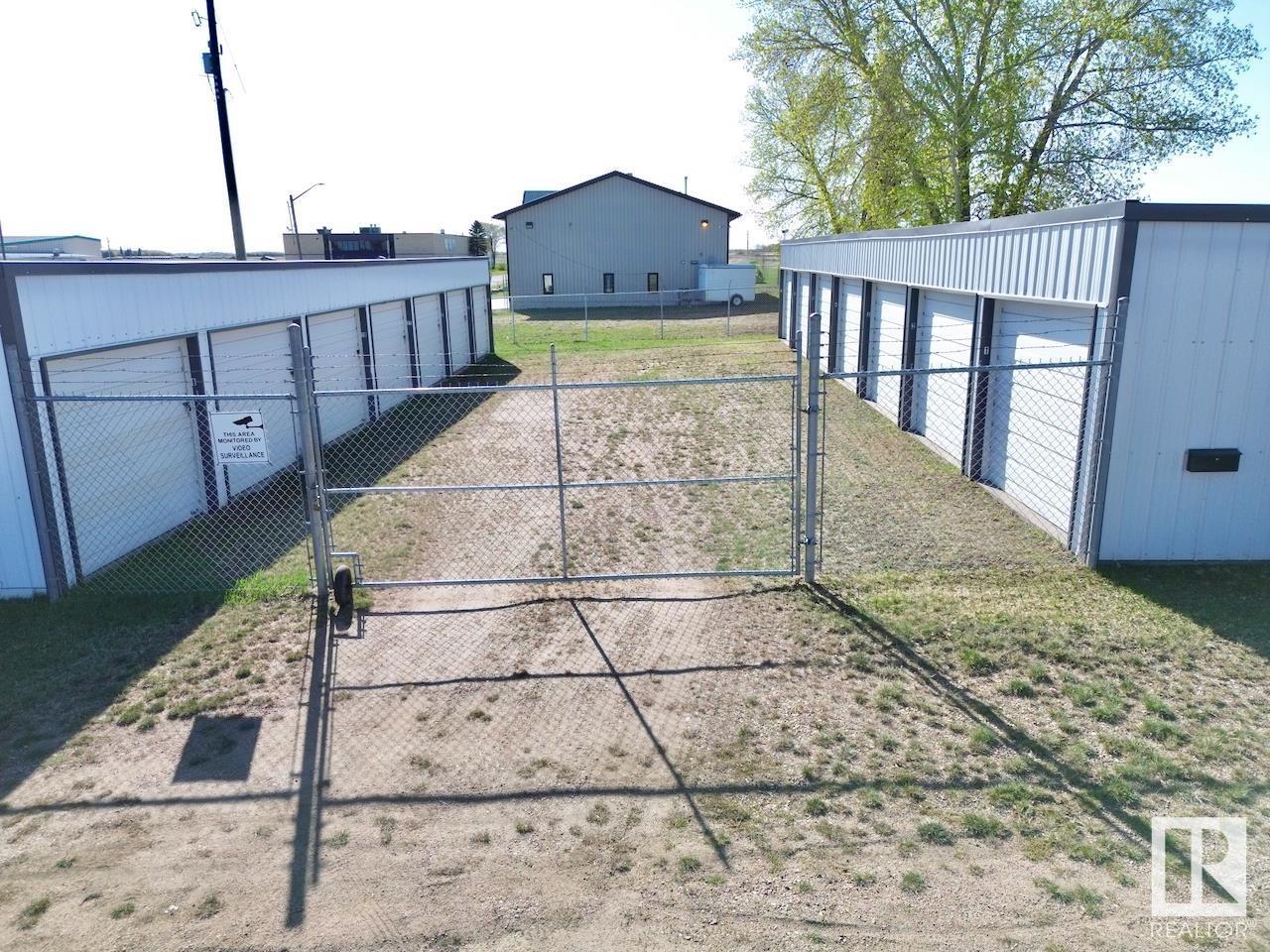 5079 47 Av, Lamont, Alberta  T0B 2R0 - Photo 4 - E4433246