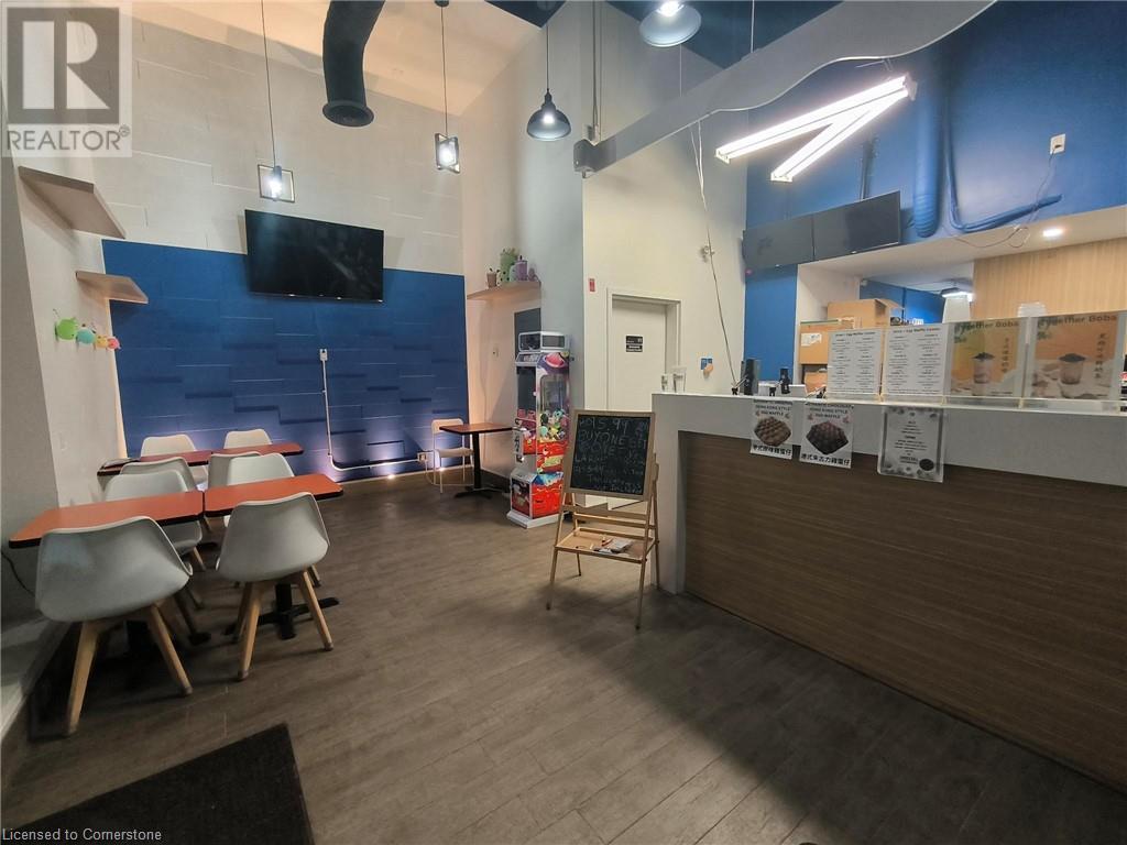 228 ALBERT Street Unit# 1, Waterloo, Ontario