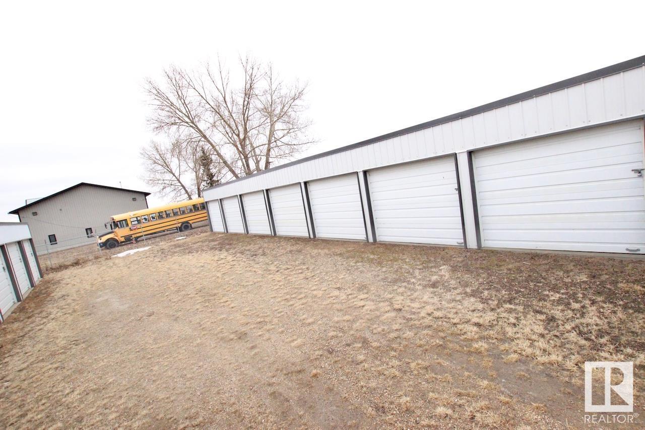 5079 47 Av, Lamont, Alberta  T0B 2R0 - Photo 11 - E4433246