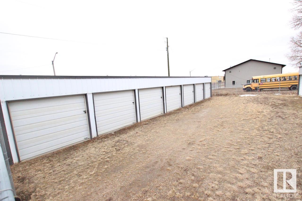 5079 47 Av, Lamont, Alberta  T0B 2R0 - Photo 12 - E4433246