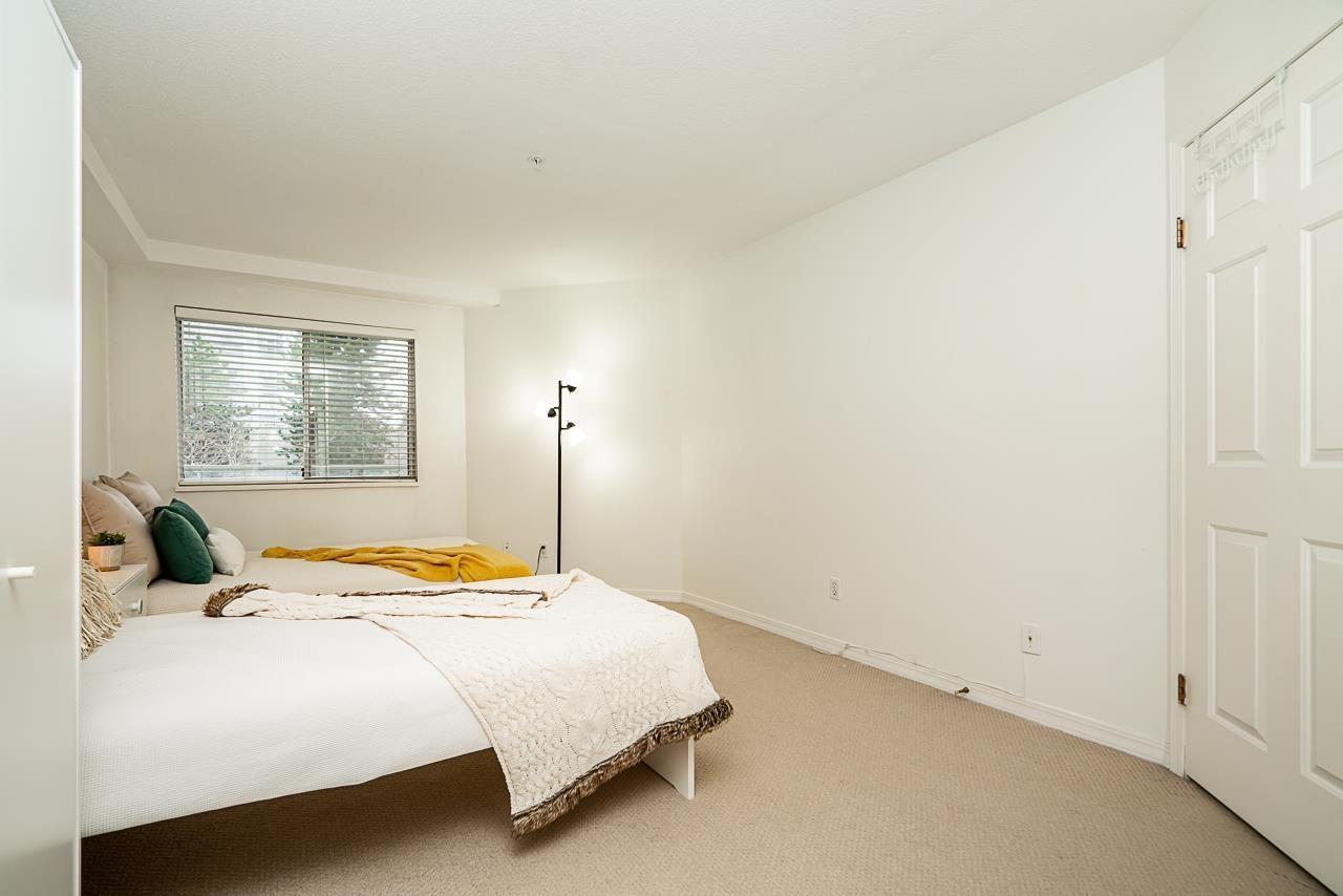 320 12101 80 Avenue, Surrey, British Columbia  V3W 5V6 - Photo 9 - R3006204