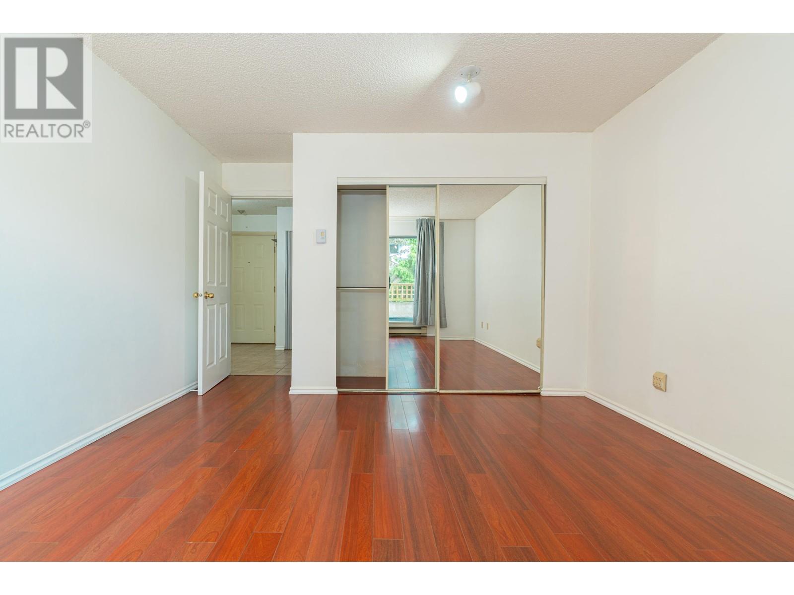 105 8700 Westminster Highway, Richmond, British Columbia  V6X 1A8 - Photo 17 - R3006160