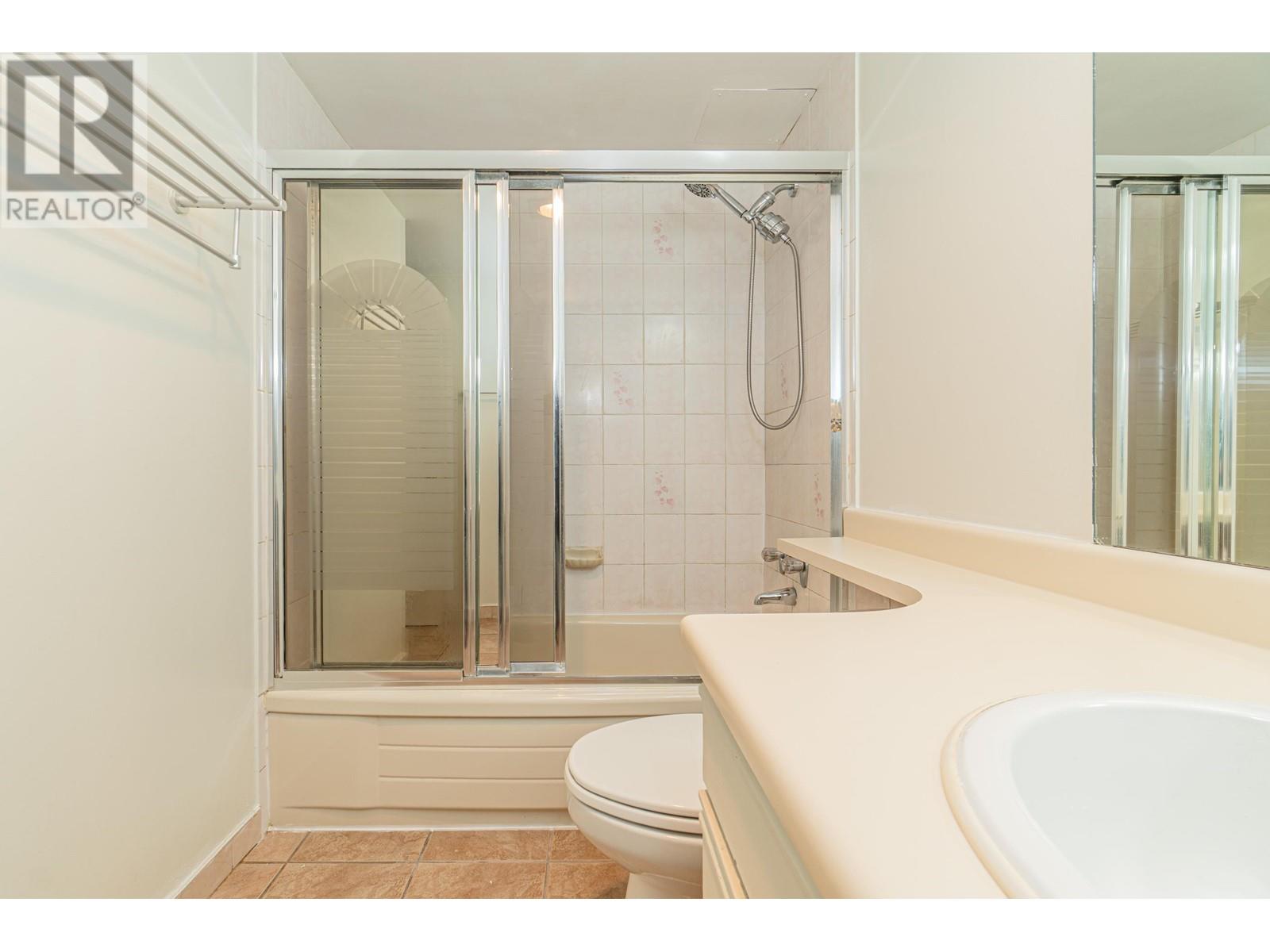105 8700 Westminster Highway, Richmond, British Columbia  V6X 1A8 - Photo 22 - R3006160