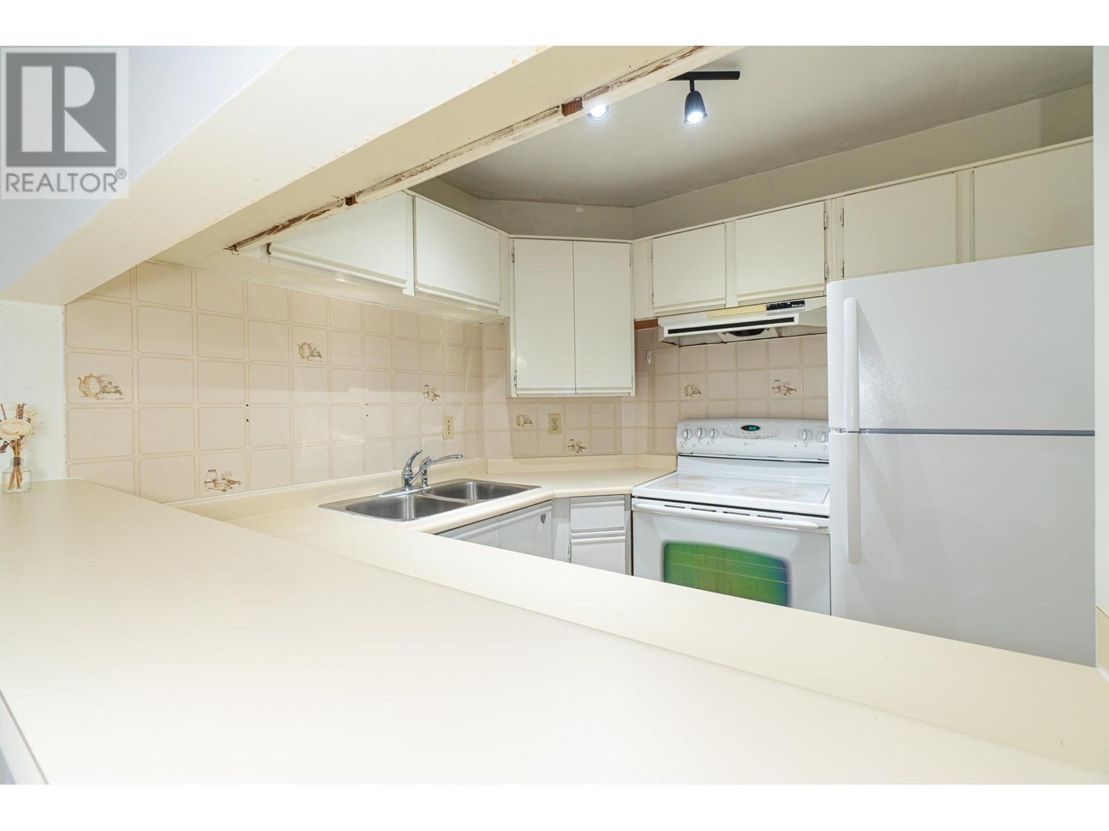 105 8700 Westminster Highway, Richmond, British Columbia  V6X 1A8 - Photo 10 - R3006160