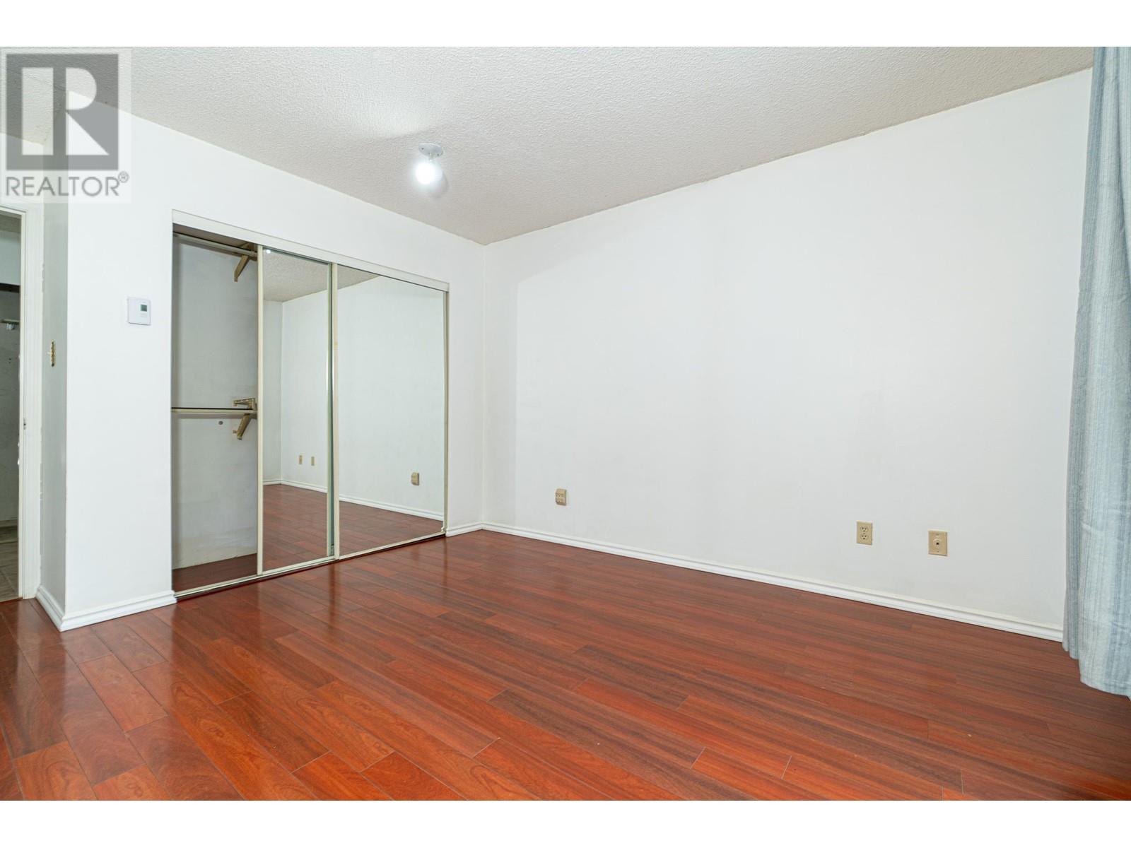 105 8700 Westminster Highway, Richmond, British Columbia  V6X 1A8 - Photo 16 - R3006160