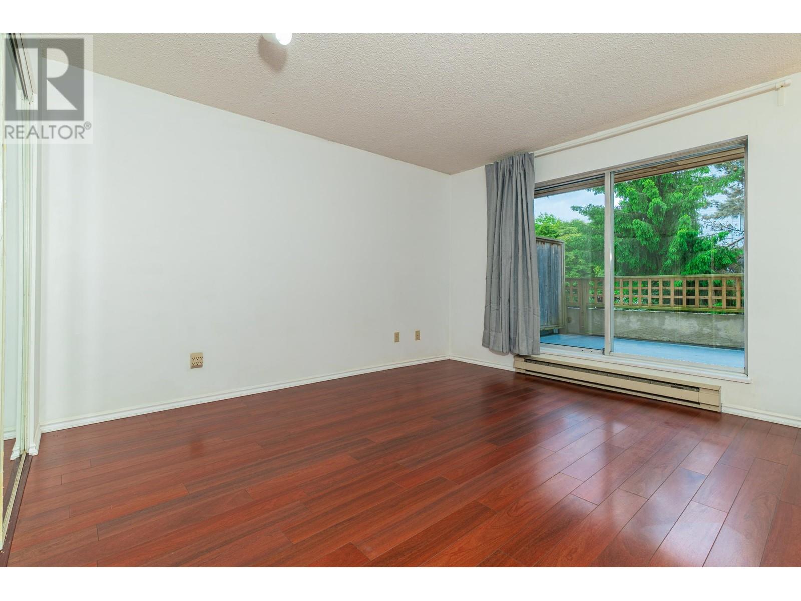 105 8700 Westminster Highway, Richmond, British Columbia  V6X 1A8 - Photo 15 - R3006160