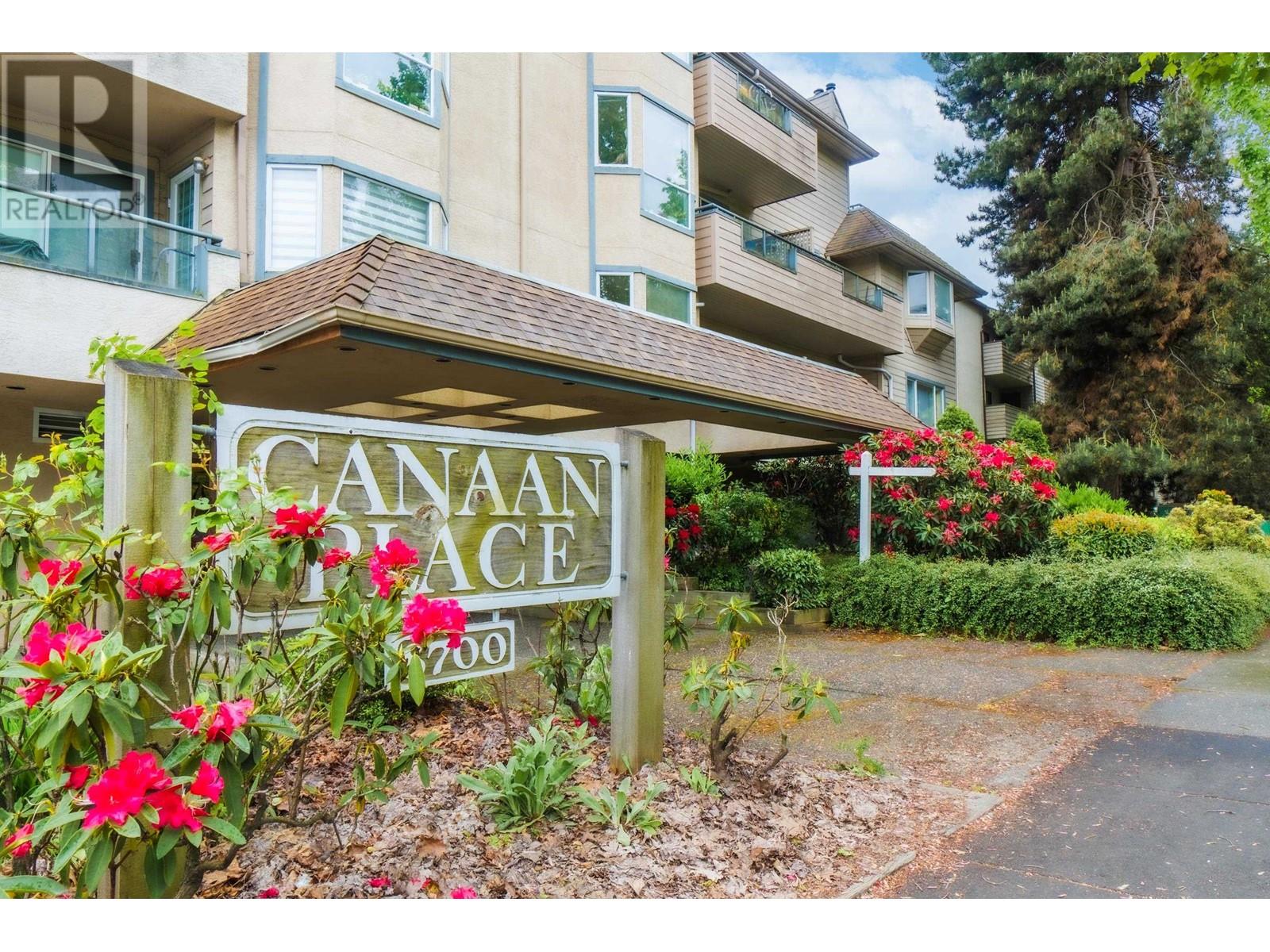 105 8700 Westminster Highway, Richmond, British Columbia  V6X 1A8 - Photo 2 - R3006160