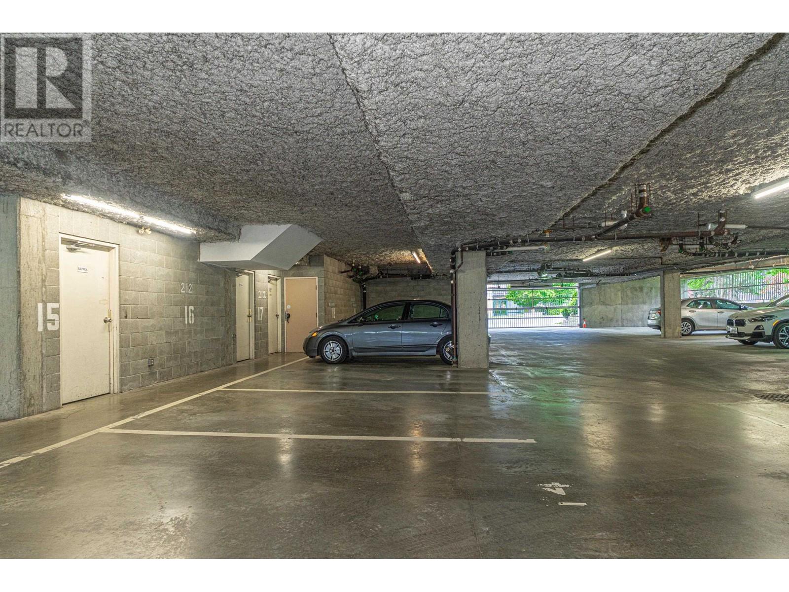 105 8700 Westminster Highway, Richmond, British Columbia  V6X 1A8 - Photo 27 - R3006160