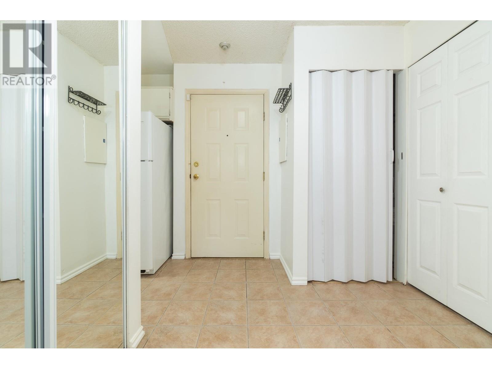 105 8700 Westminster Highway, Richmond, British Columbia  V6X 1A8 - Photo 11 - R3006160