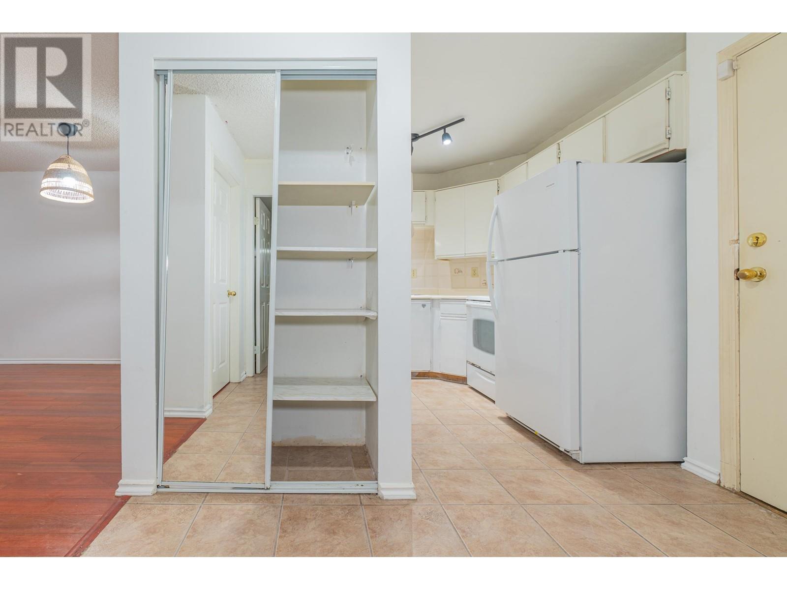 105 8700 Westminster Highway, Richmond, British Columbia  V6X 1A8 - Photo 19 - R3006160