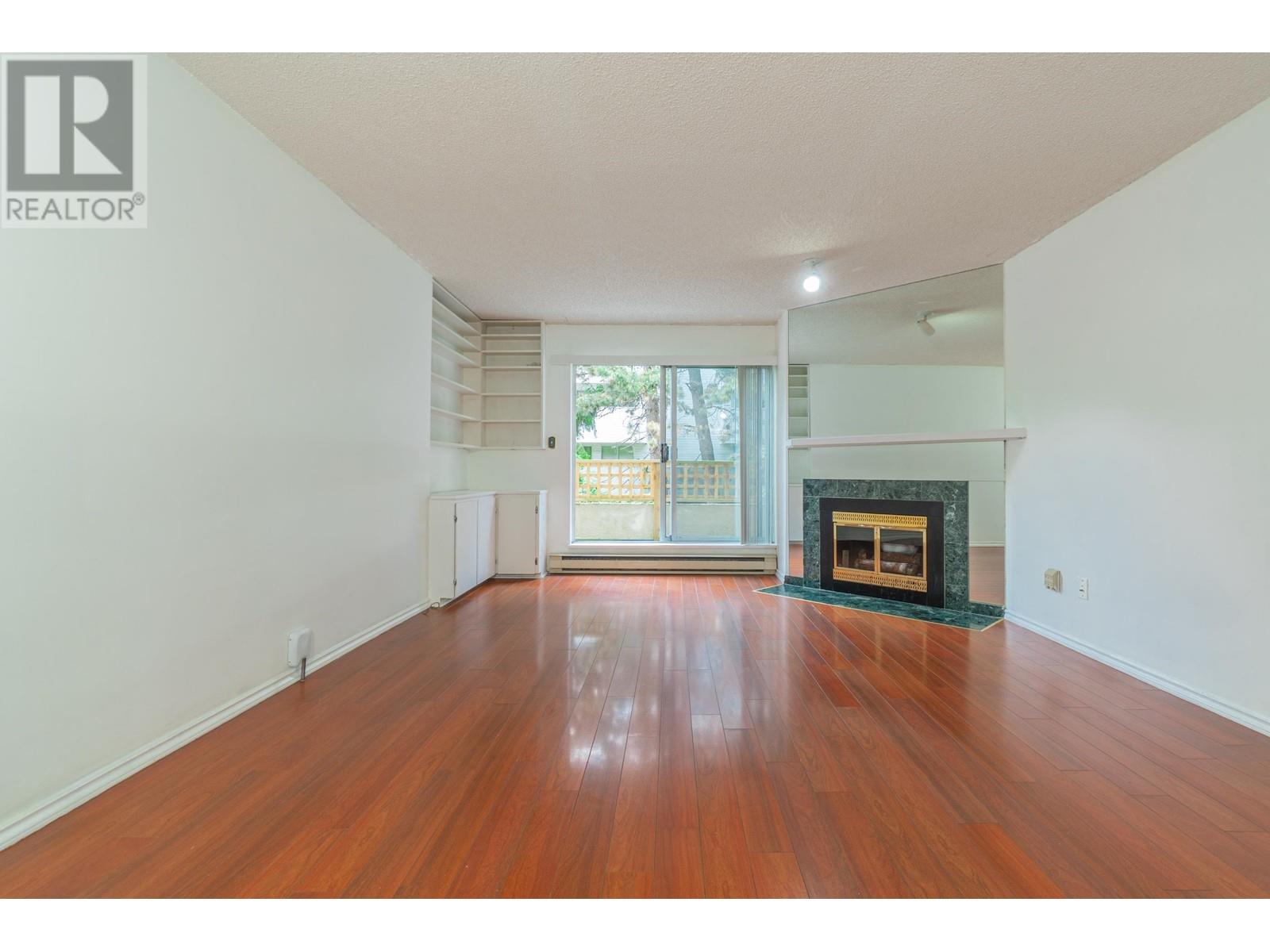 105 8700 Westminster Highway, Richmond, British Columbia  V6X 1A8 - Photo 13 - R3006160