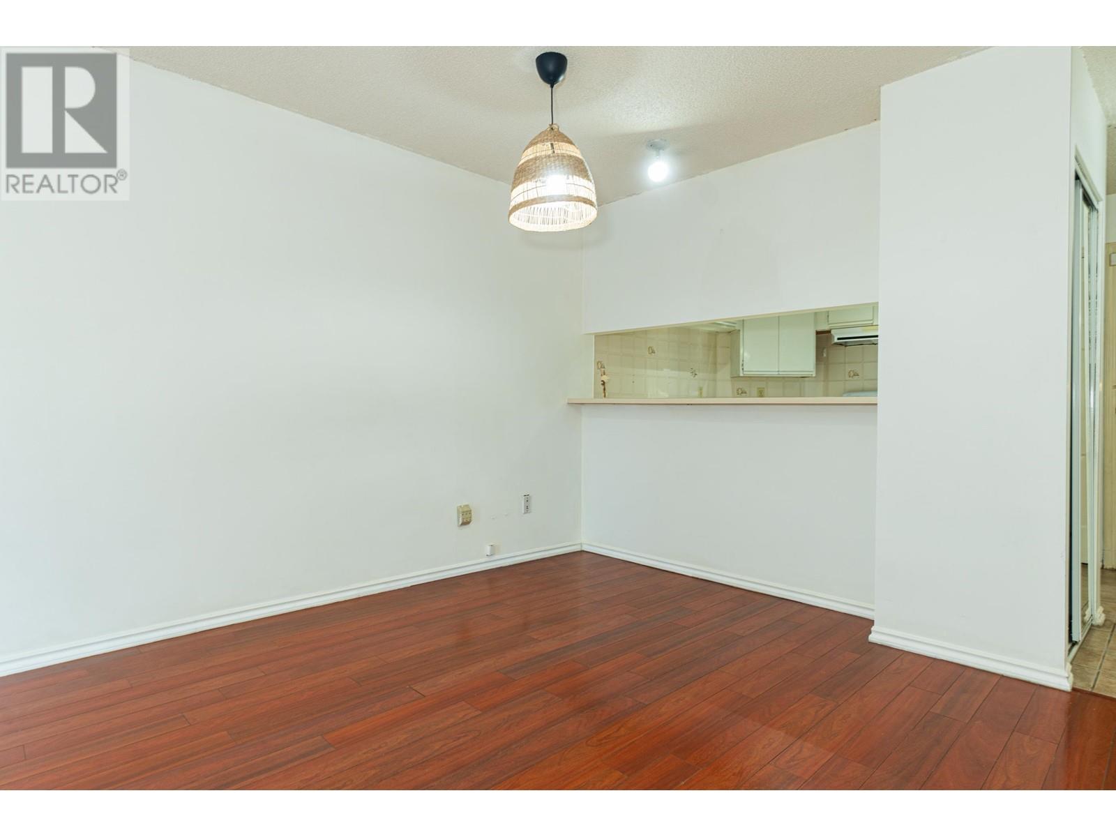 105 8700 Westminster Highway, Richmond, British Columbia  V6X 1A8 - Photo 7 - R3006160