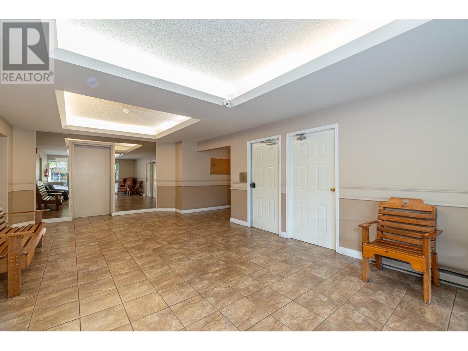 105 8700 Westminster Highway, Richmond, British Columbia  V6X 1A8 - Photo 3 - R3006160