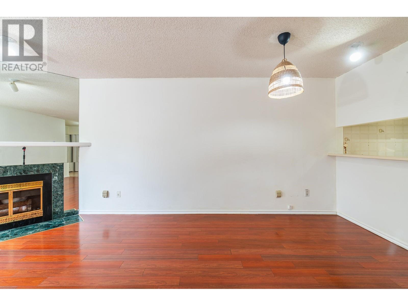 105 8700 Westminster Highway, Richmond, British Columbia  V6X 1A8 - Photo 5 - R3006160