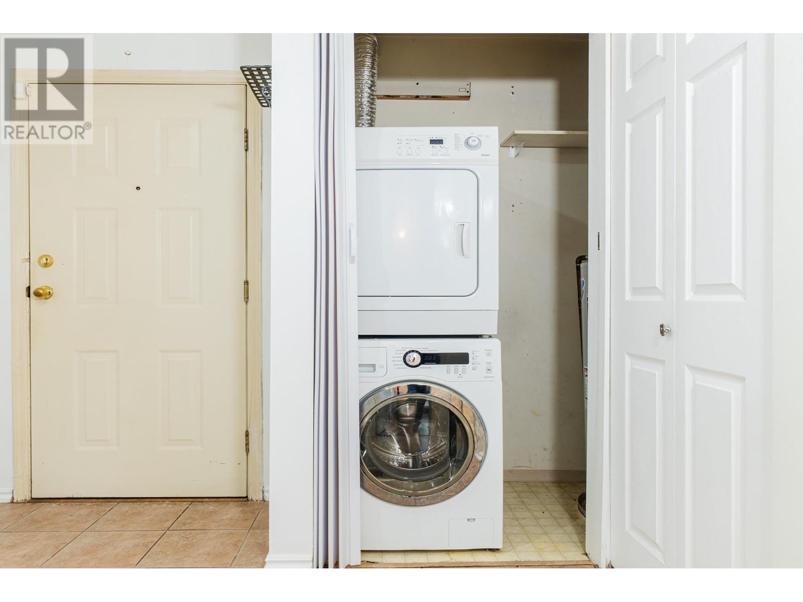 105 8700 Westminster Highway, Richmond, British Columbia  V6X 1A8 - Photo 23 - R3006160