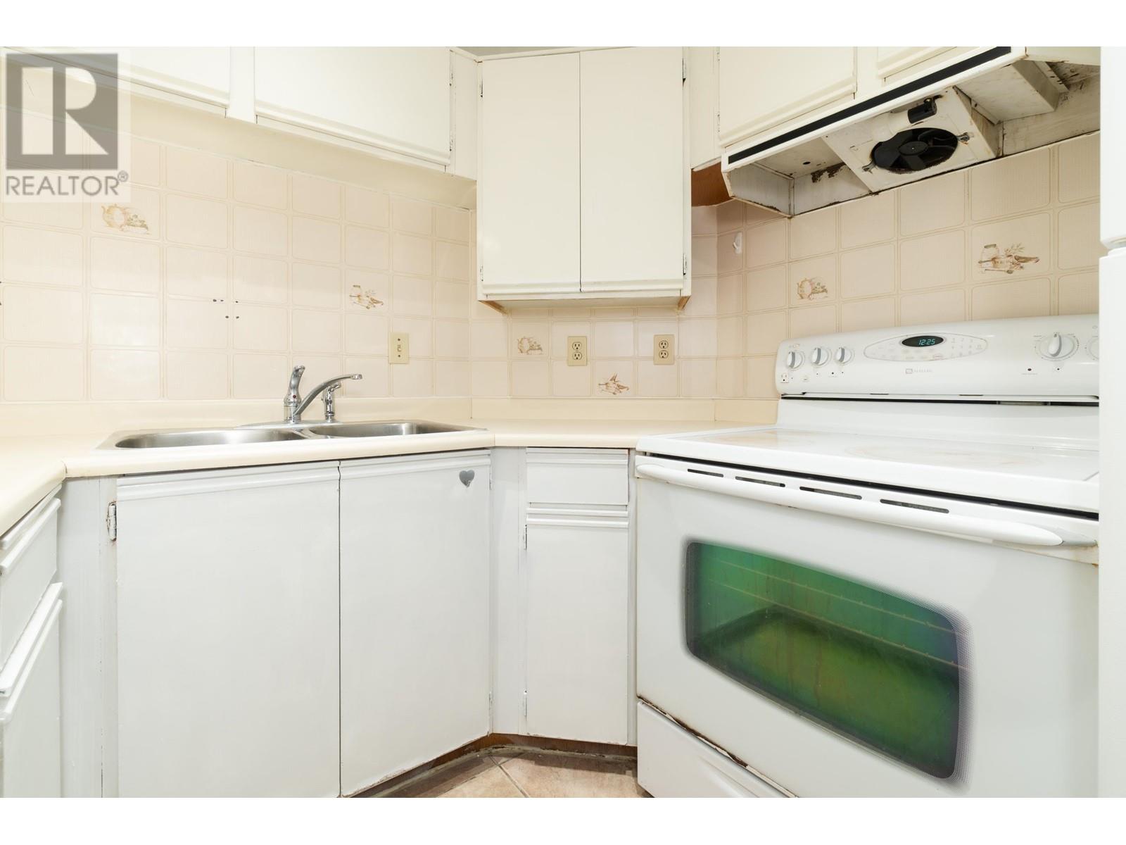 105 8700 Westminster Highway, Richmond, British Columbia  V6X 1A8 - Photo 8 - R3006160