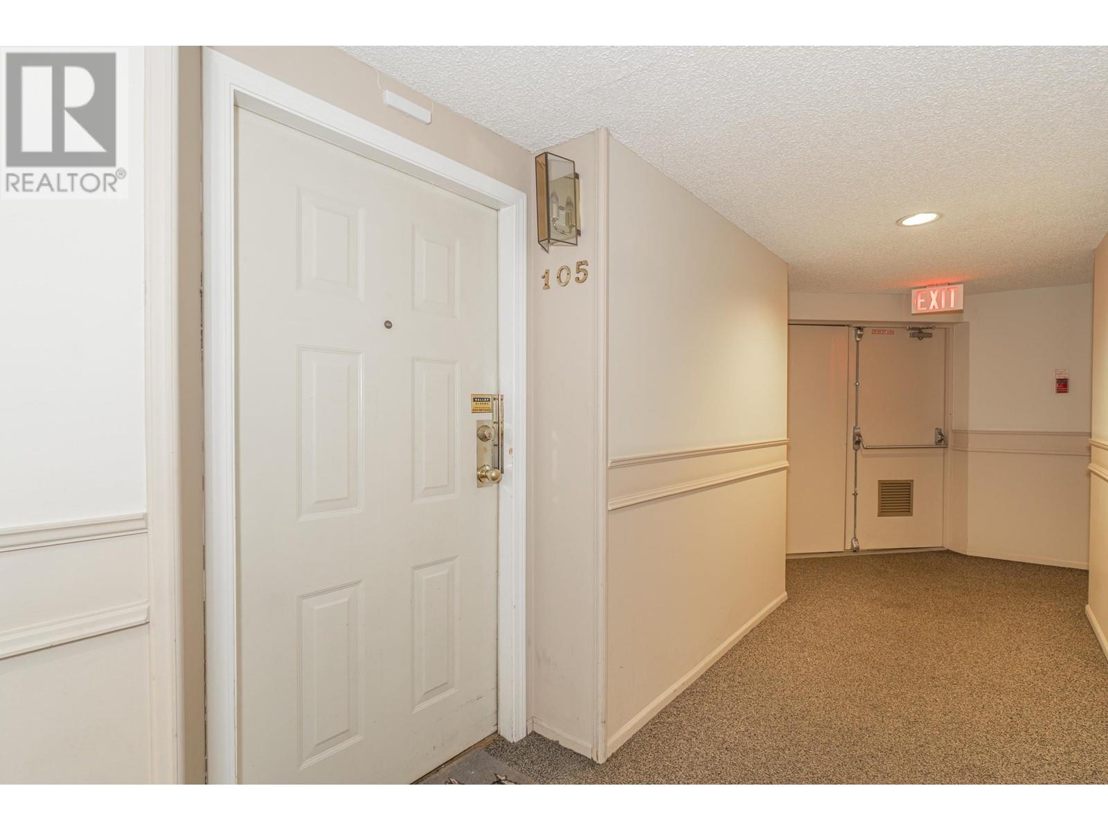 105 8700 Westminster Highway, Richmond, British Columbia  V6X 1A8 - Photo 12 - R3006160