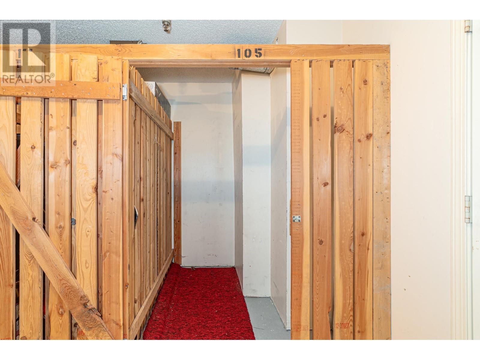 105 8700 Westminster Highway, Richmond, British Columbia  V6X 1A8 - Photo 25 - R3006160