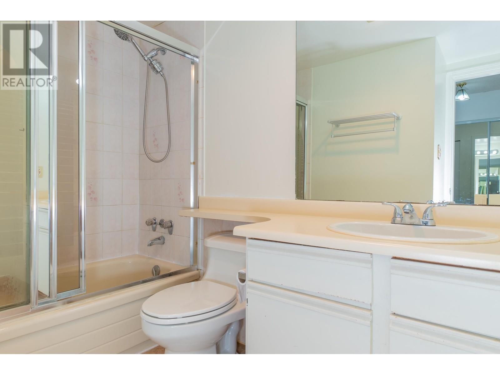 105 8700 Westminster Highway, Richmond, British Columbia  V6X 1A8 - Photo 20 - R3006160